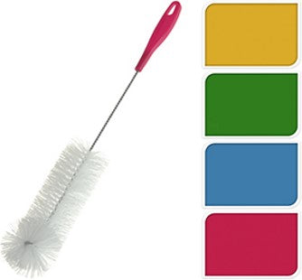 FLASKEKOST 41 CM 4 ASS