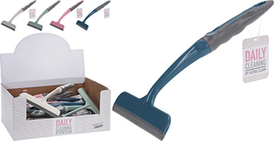 VINDUSNAL 16 X 26 CM 4 ASS I DISP