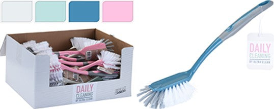 OPPVASKBØRSTE 29 CM