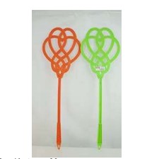 TEPPEBANKER PLAST ASS