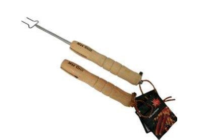 PØLSEPINNE TELESKOP 69 CM
