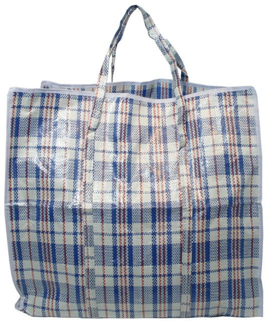 NYLONNETT MED 59 LTR A202