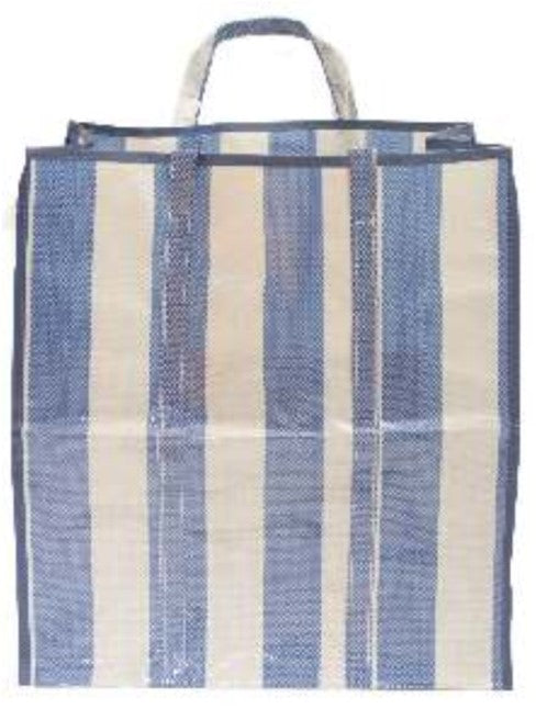 NYLONNETT STOR 112LTR A210