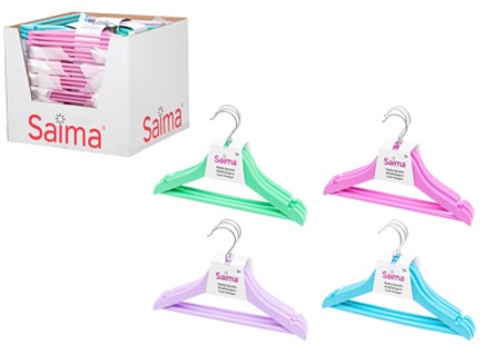 KLESHENGER TIL BARN 3 PK DISP