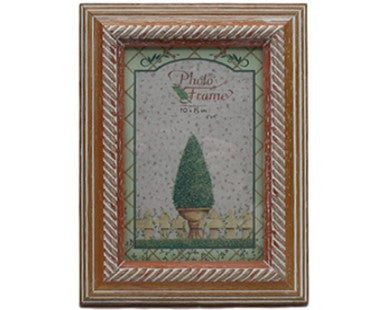 FOTORAMME LYS 9X13 BF3202 ZEO