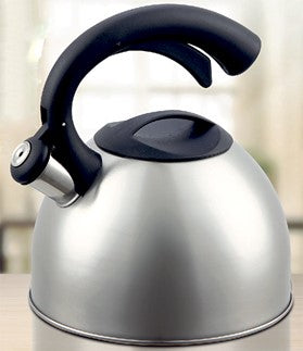 VANN OG KAFFE KJELE 3 L