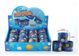 TRAPPETROLL PLANETER