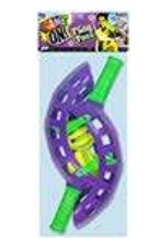 SCOOPBALL SETT 35 CM