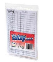 YATZY BLOKK