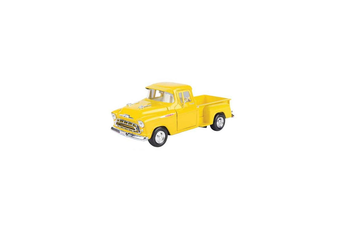 1:24oldtimer Pickup/truck