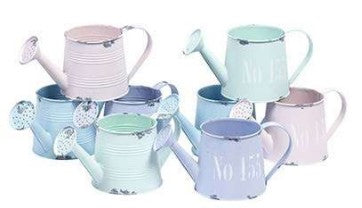 VANNKANNE 110 X 115 X 125 MM