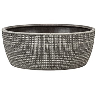 BLOMSTERPOTTE Ø 21 CM PIMIENTA