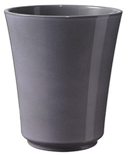 ORKIDEPOTTE Ø13 CM LILLA