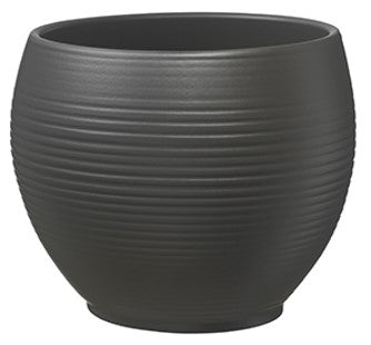 BLOMSTERPOTTE Ø 16 CM MANACOR