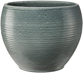 BLOMSTERPOTTE Ø 16 MANACOR GRØNN