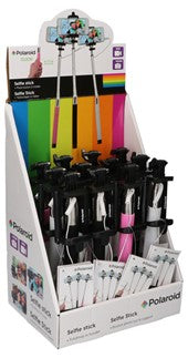 SELFIESTANG 3 ASS DISP