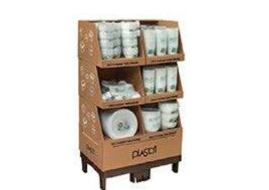 SERVISE OG BESTIKK FLERGANGS