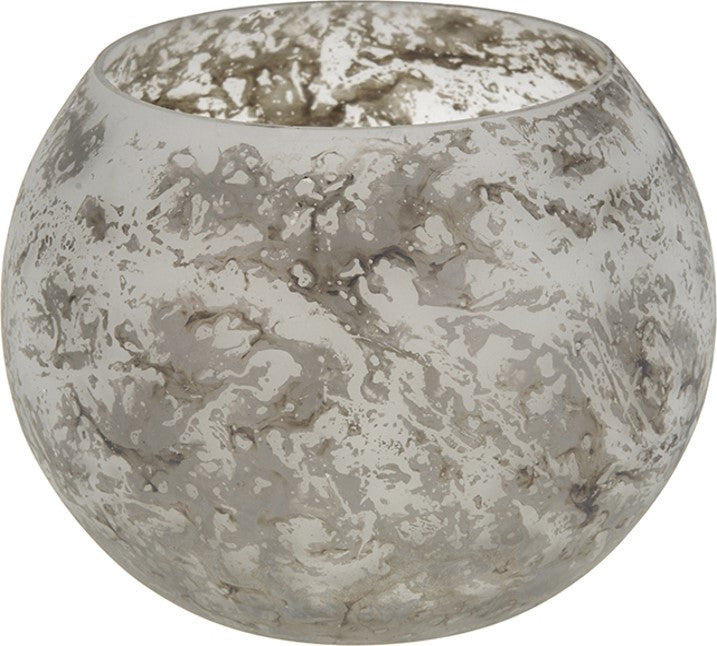 TELYSHOLDER 13 X 10 CM