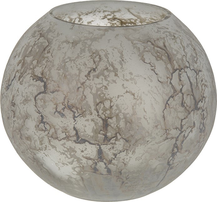 TELYSHOLDER 18 X 16 CM