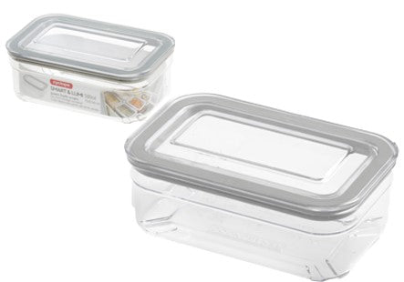 OPPBEVARING TIL MAT 500 ML