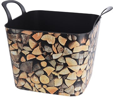 BALJE FLEXIBEL VEDMOTIV 36 L