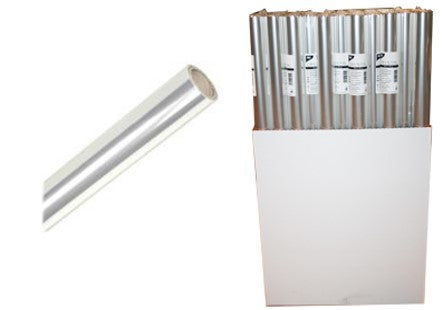 CELLOFAN 10M X 70 CM