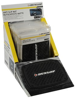 ANTISKLIMATTE FOR MOBIL DISP