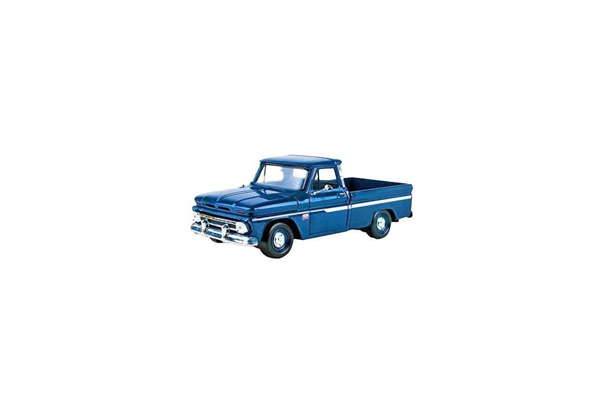 1:24oldtimer Pickup/truck