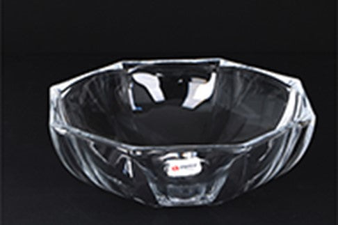 GLASSBOLLE Ø 25 CM ALPINA