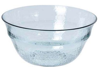 BOLLE RESIRKULERT 3,6 L