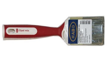 HABO FASADE OPAL 70 MM