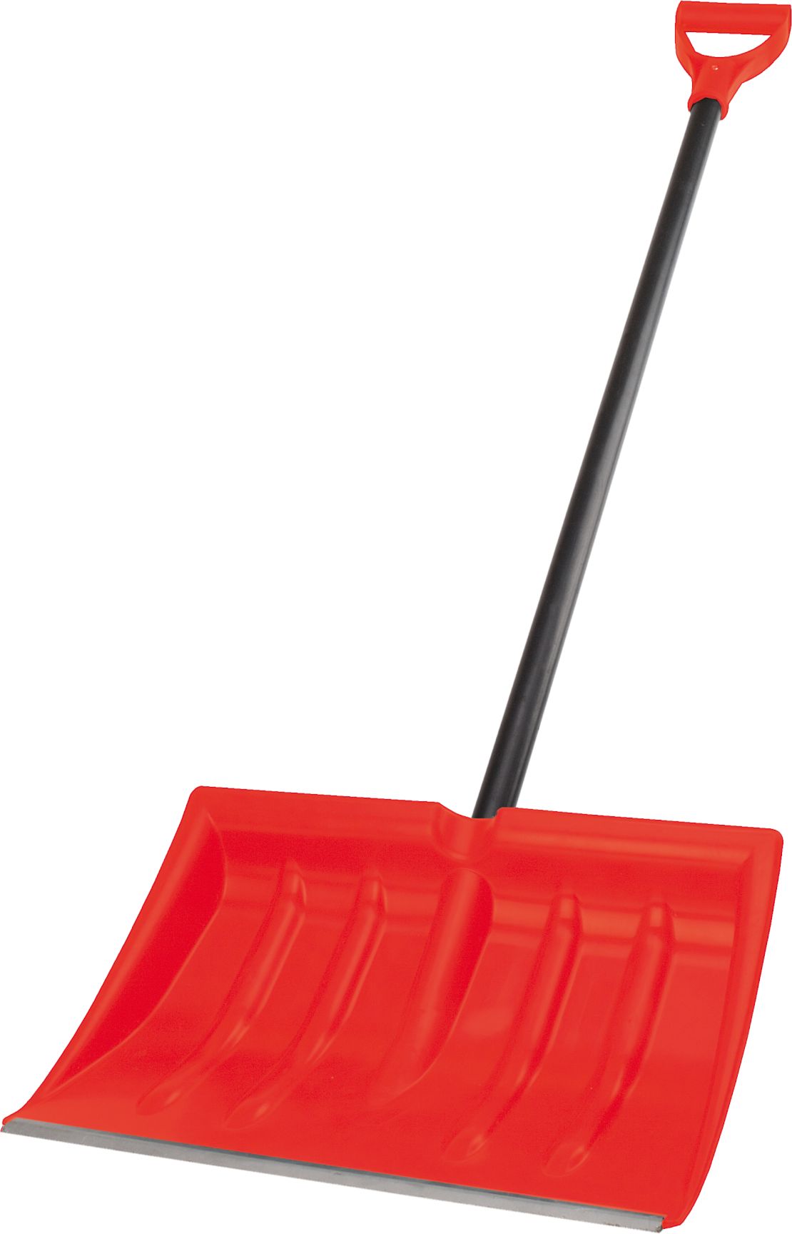 Snøspade
