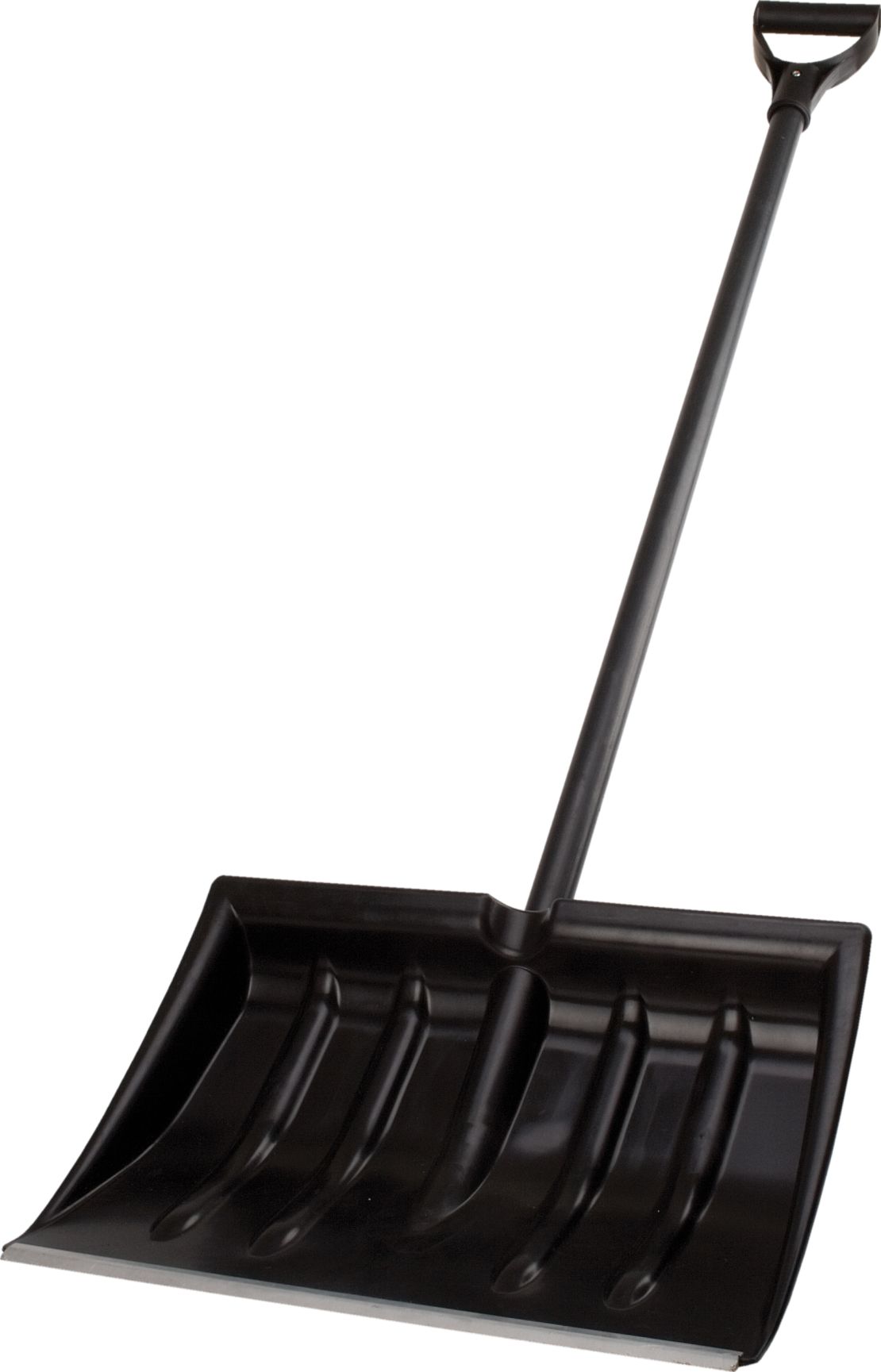 Snøspade