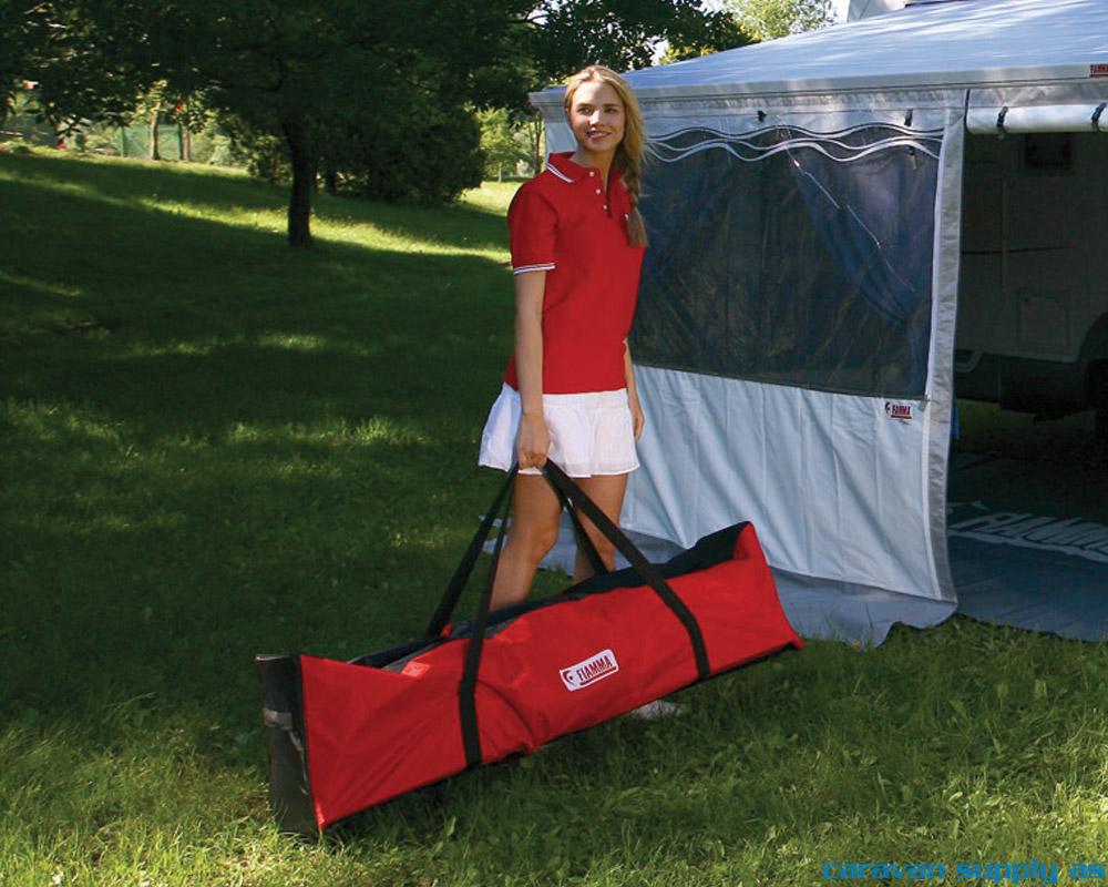 Privacy Room til F45 300