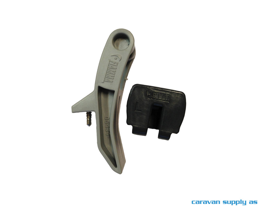 Kit Side F65S/F65L til Side W Pro F45 98655-073