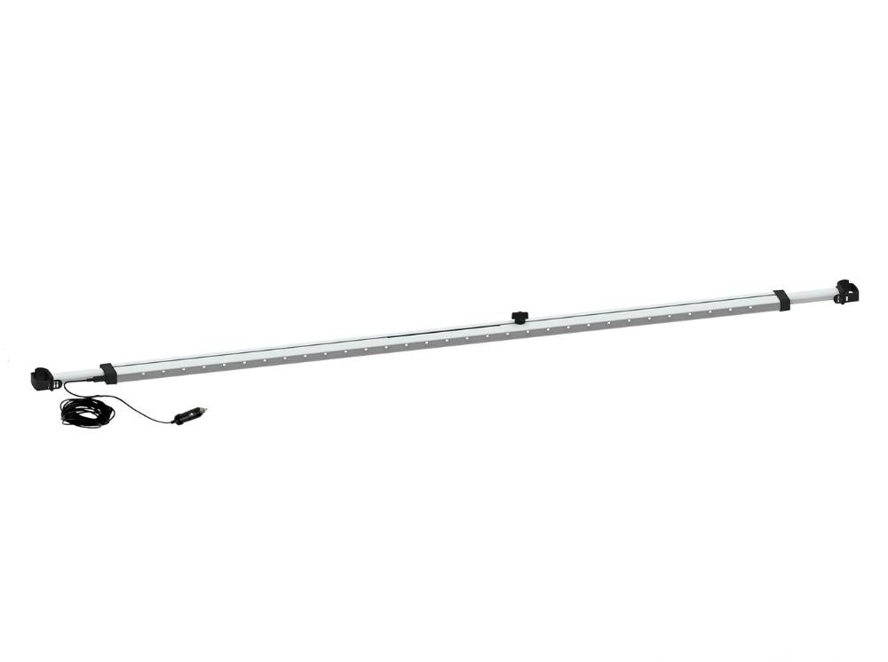 Rafter LED F40VAN