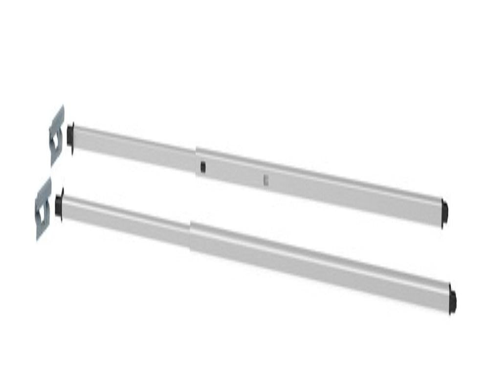 Kit Telescopic Rafter Arm F80L