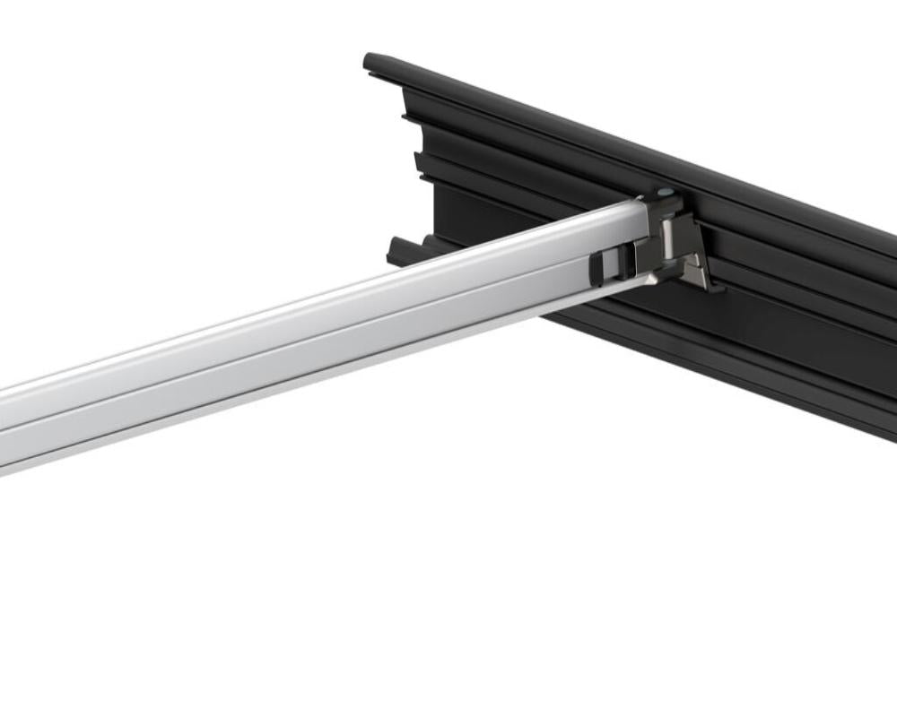 Kit Telescopic Rafter Arm F80L