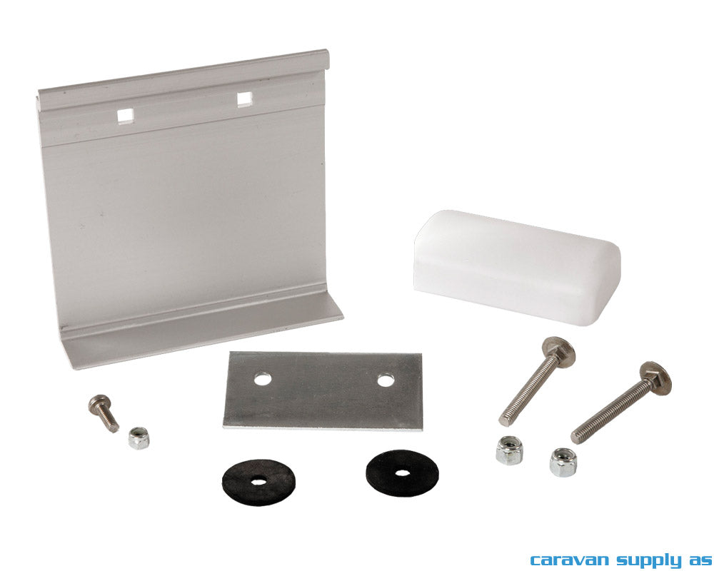 Feste F45 Kit S 120 1x12cm feste 98655-392