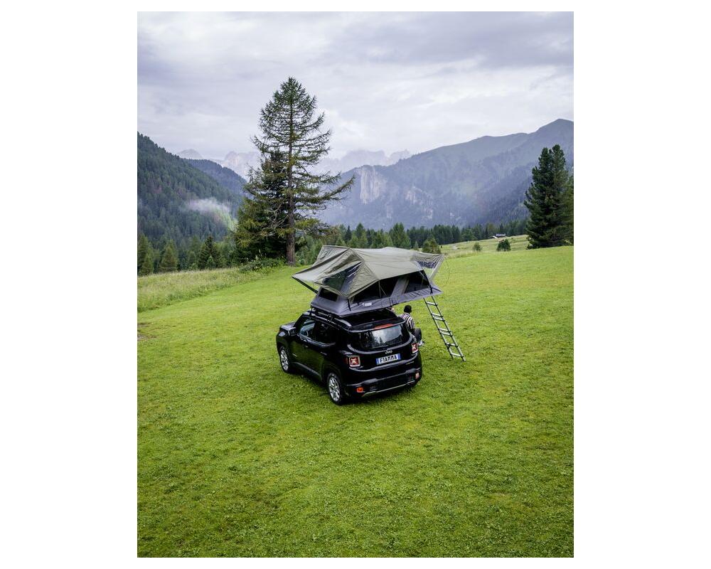 Taktelt Moonlight 180