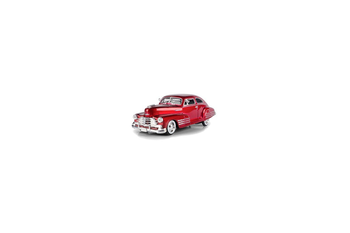 1:24 Oldtimer Usa 1940-70