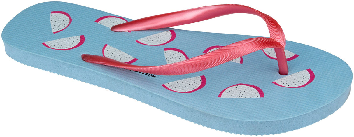 Waimea Flip-Flops for Kvinner