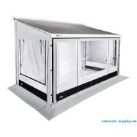 Sidevegger Safari Residence G3 5200 H:260-274cm Lengde: 250cm