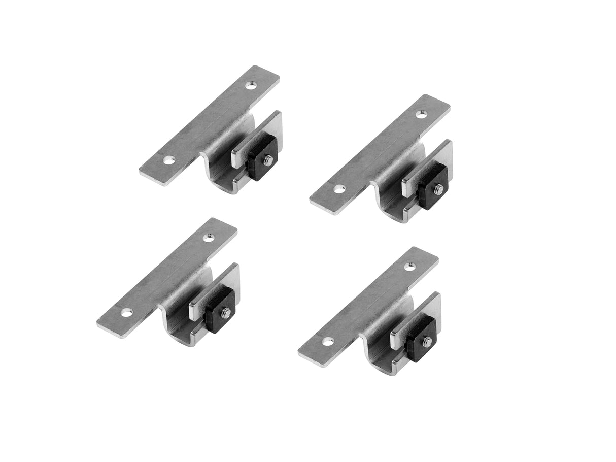 Thule Transformation Kit for