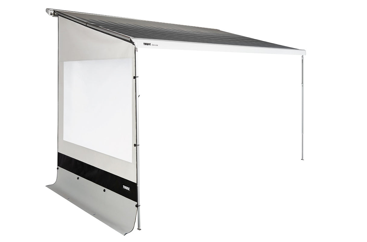 Thule Rain Blocker G2-side-TO 5200