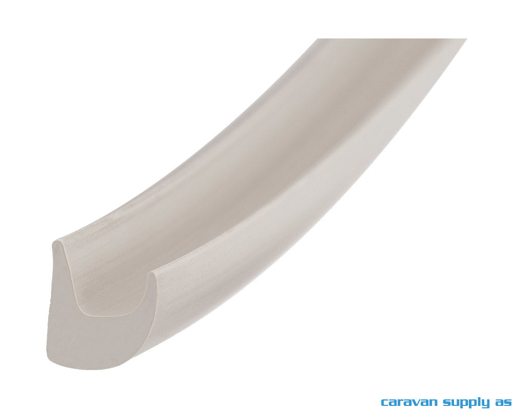 Thule Gutter 4,5m
