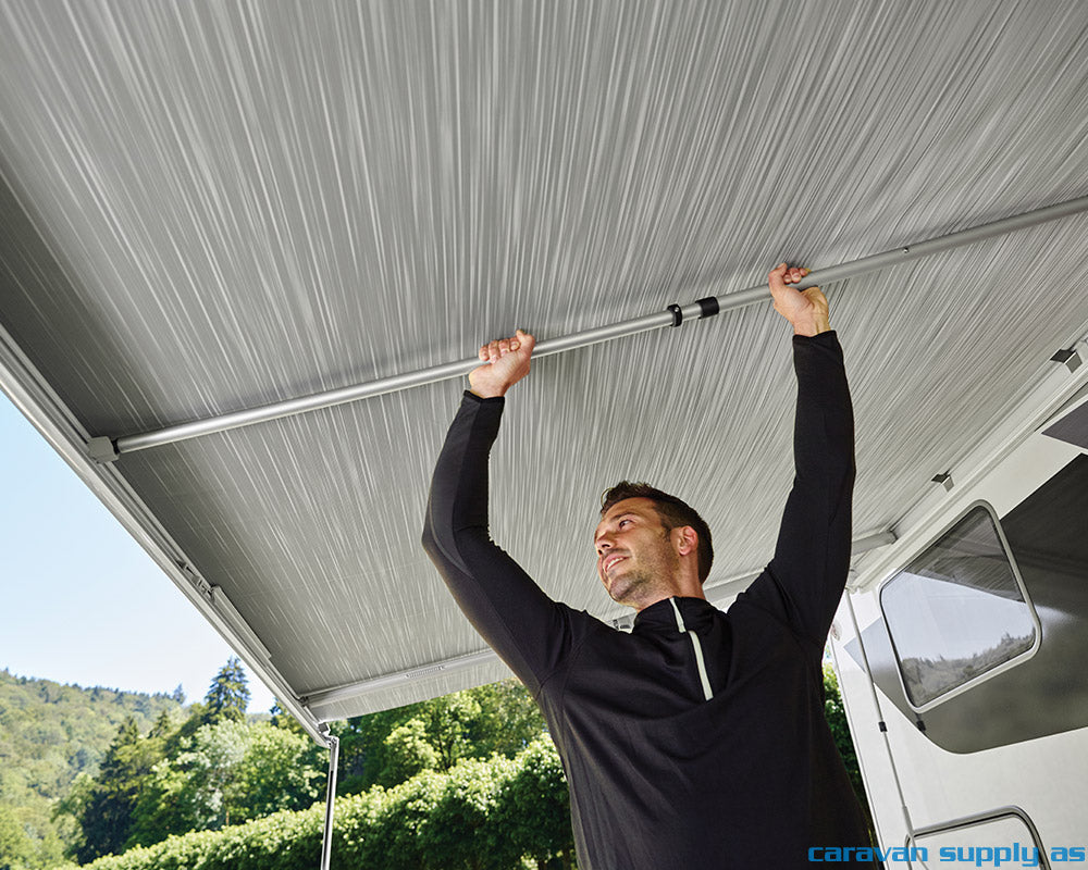 Rafter til Omnistor G2 5200/4900/5003/5002 D:250cm