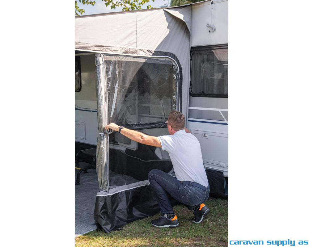 Telt Westfield Vega 330 H:245-255cm inkl. AAS