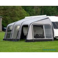 TELT WESTFIELD CERES 10 610CM