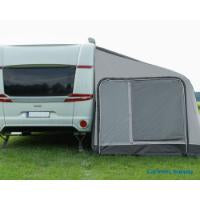 TELT WESTFIELD CERES 10 610CM